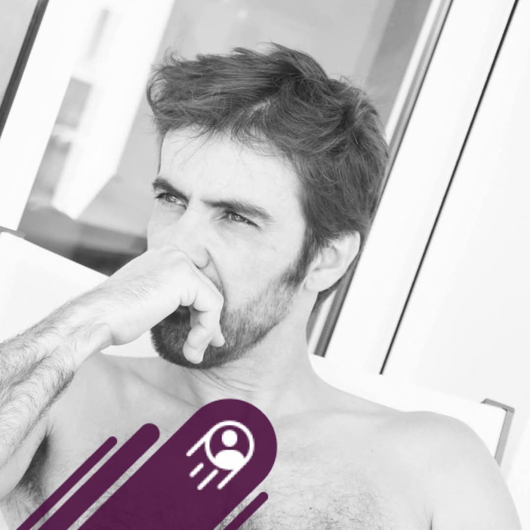Profil de Aniel