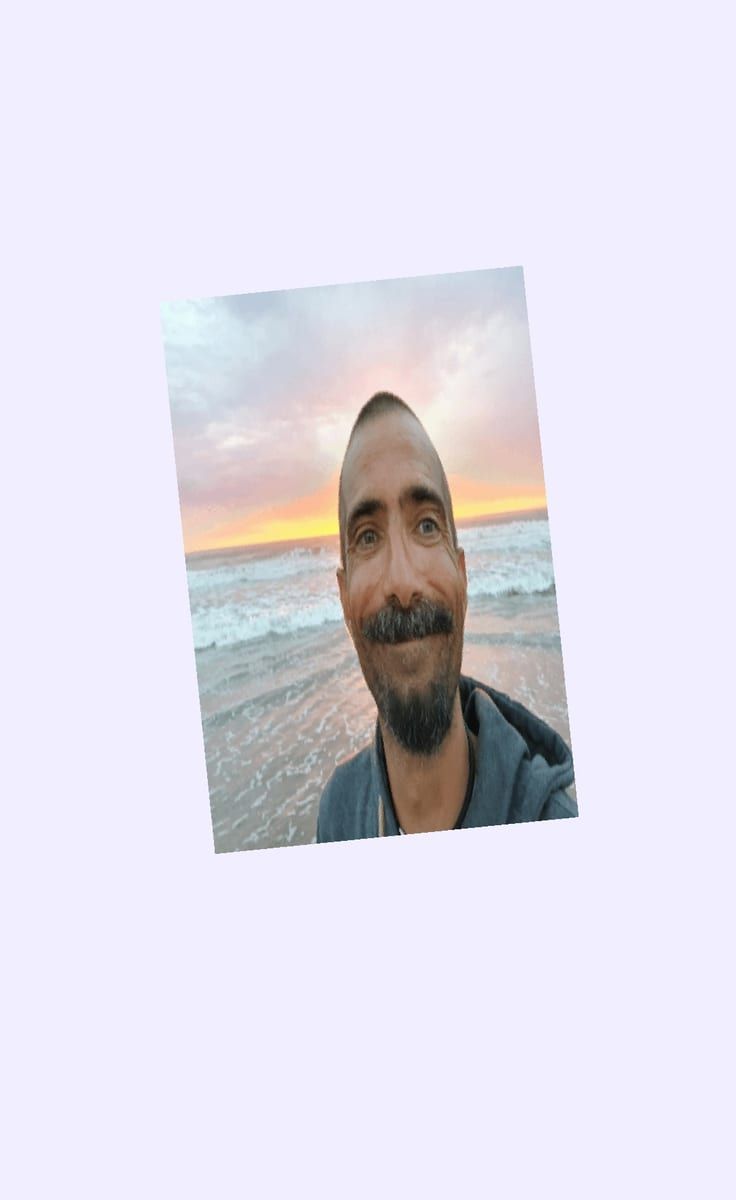 Profil de Keyllian