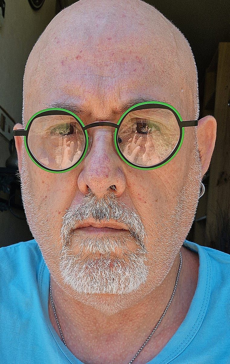 Profil de Neals