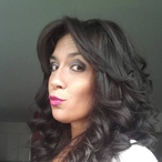 Profil de Jully