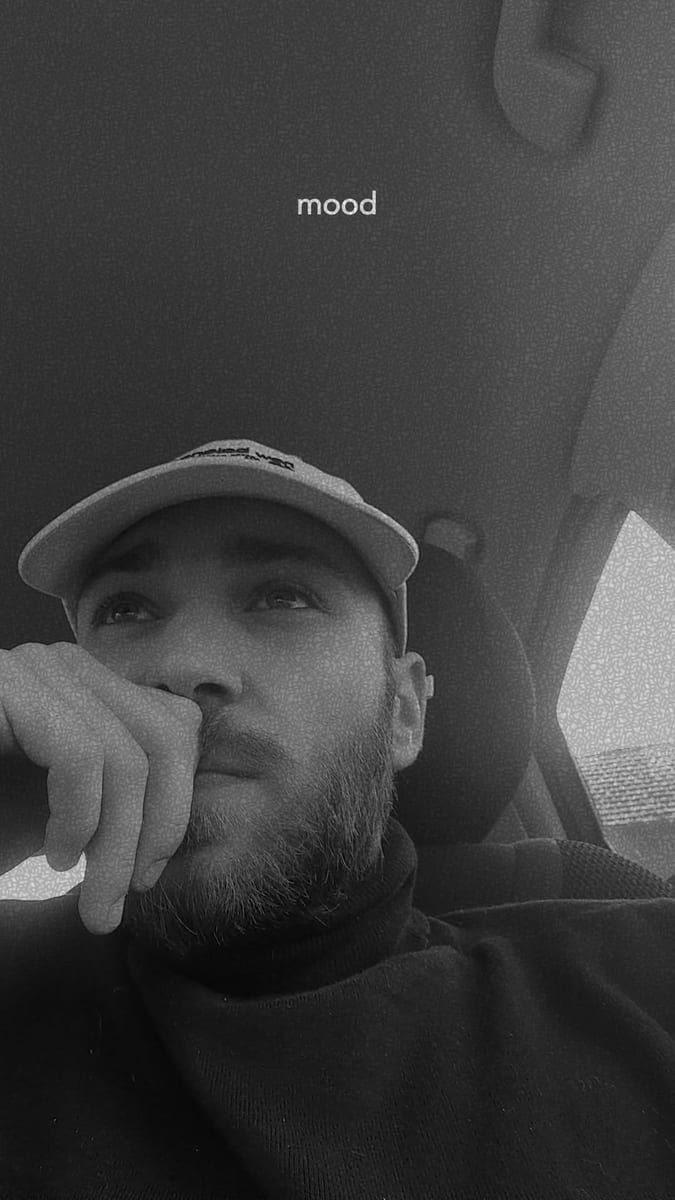 Profil de Denez