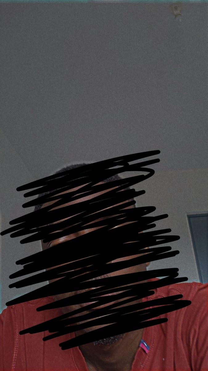 Profil de Juan-miguel