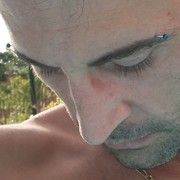 Profil de Touffik