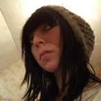 Profil de Polonie