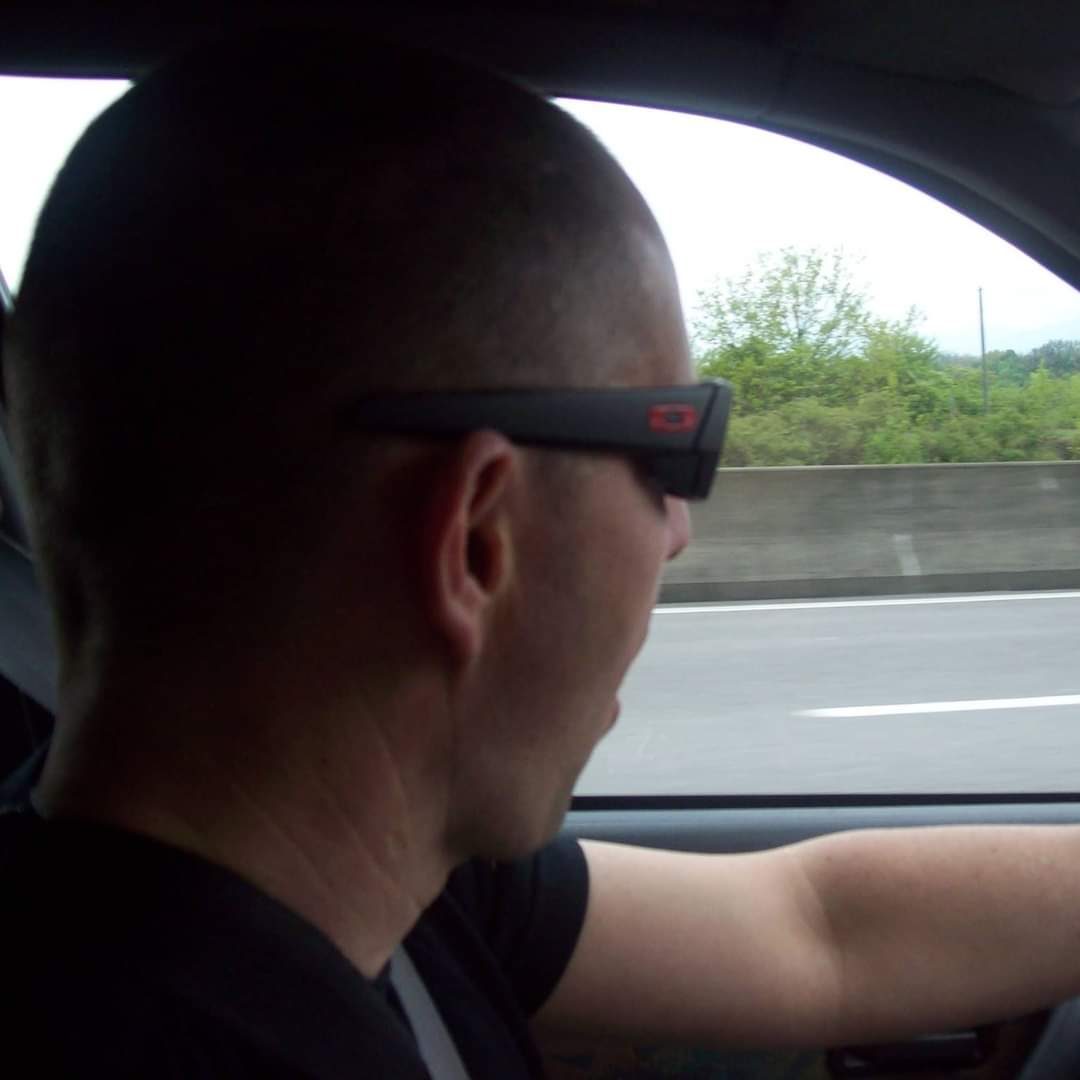 Profil de Similien