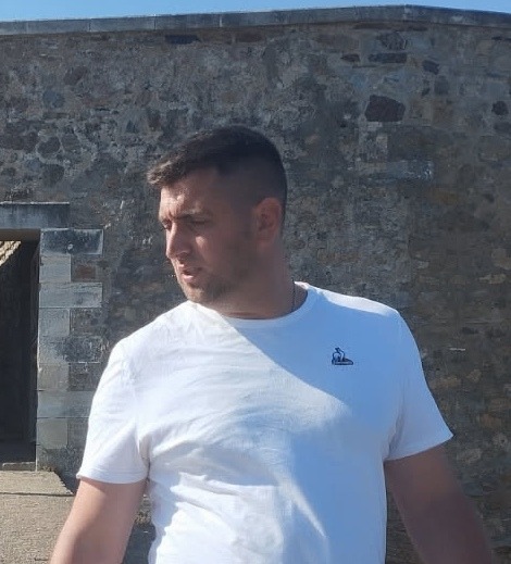 Profil de Kimany