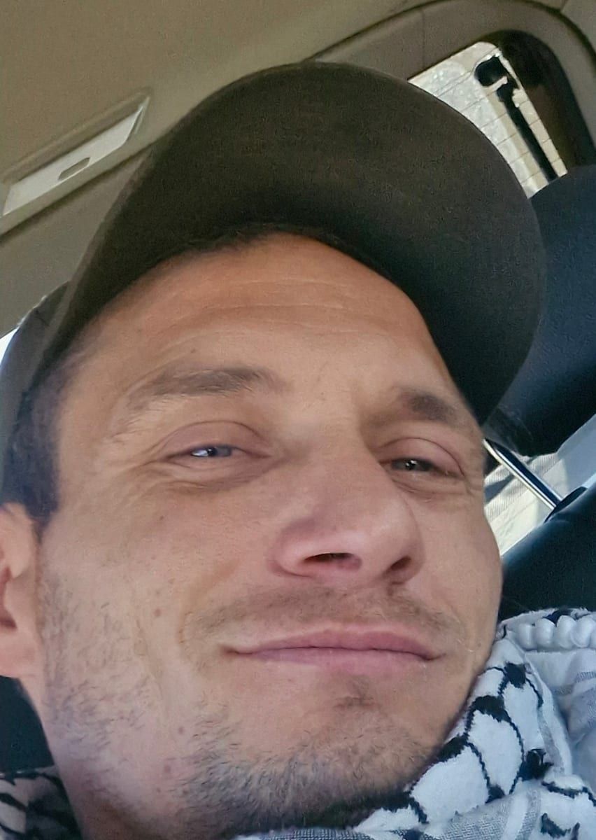 Profil de Idrisse