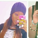 Profil de Carol-anne