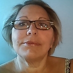 Profil de Nacima