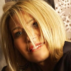 Profil de Crystelle