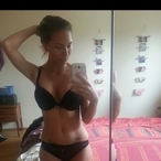 Profil de Arabella