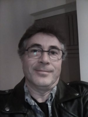 Profil de Alessandro