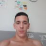 Profil de Hayan