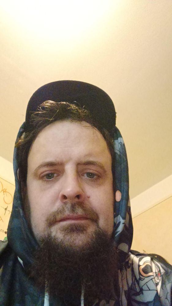 Profil de Jacques