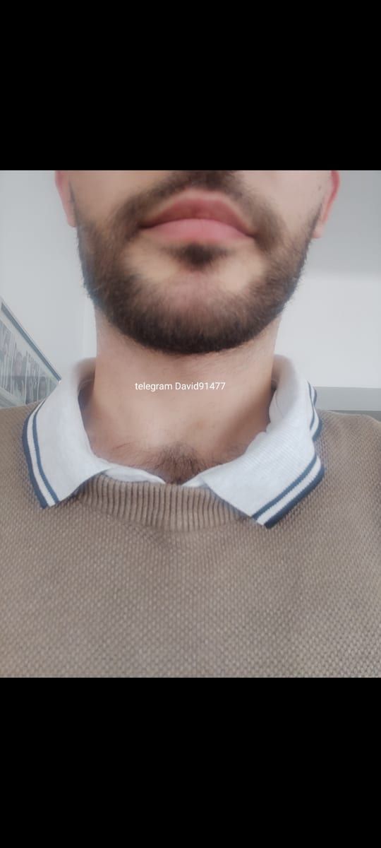 Profil de Soule