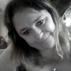 Profil de Ivelyse