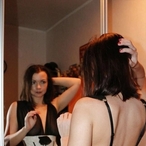 Profil de Janane