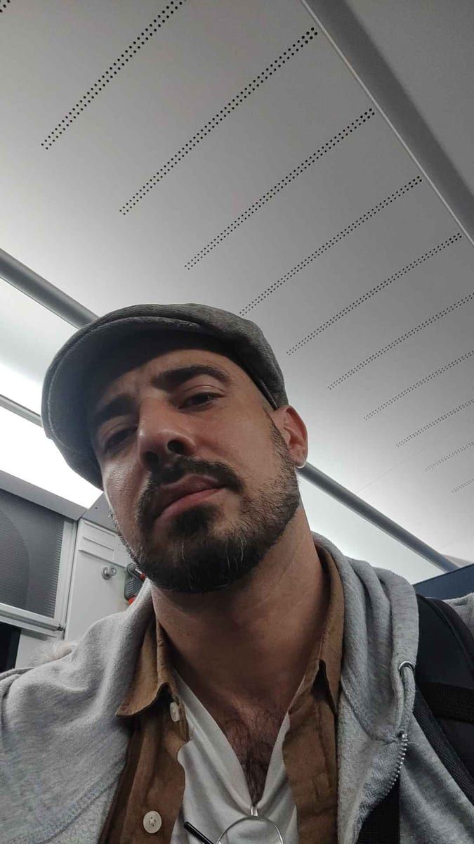 Profil de Semi