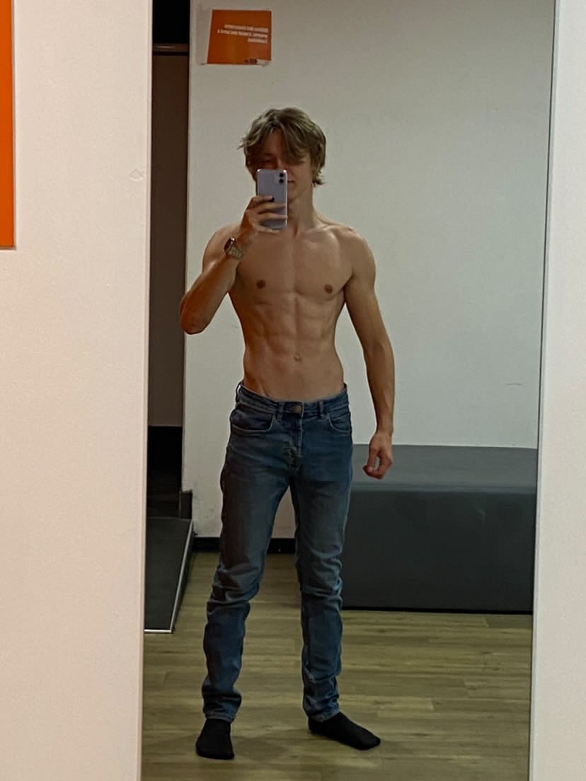 Profil de Tery