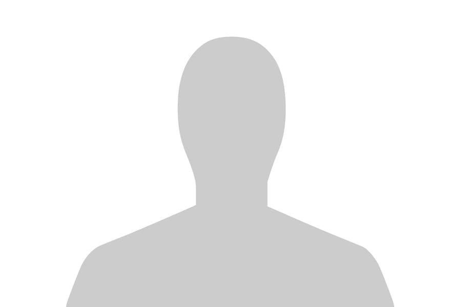 Profil de Syam