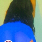 Profil de Meyline