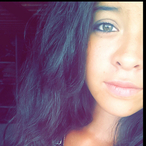 Profil de Faustina
