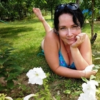 Profil de Noelynn
