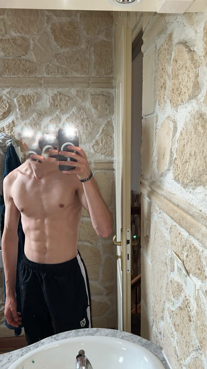 Profil de Yoenn