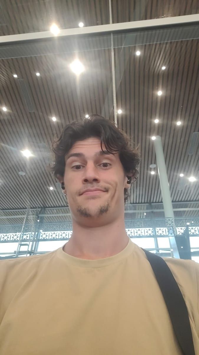 Profil de Herculano