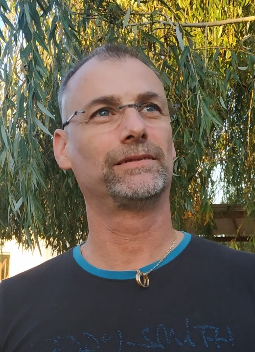 Profil de Essam