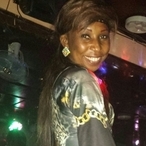 Profil de Placide