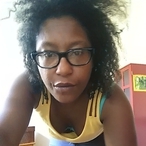Profil de Maita