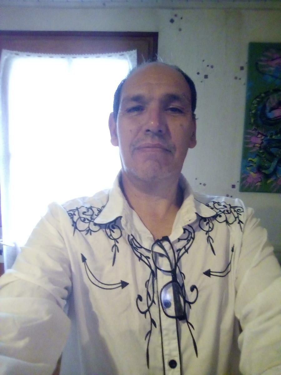 Profil de Ahamed
