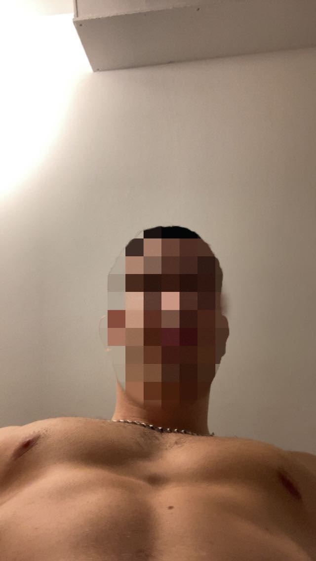 Profil de Elli