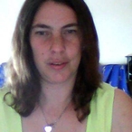 Profil de Circee