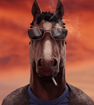 Profil de Diren