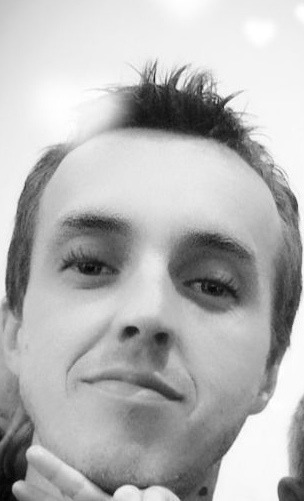 Profil de Shone
