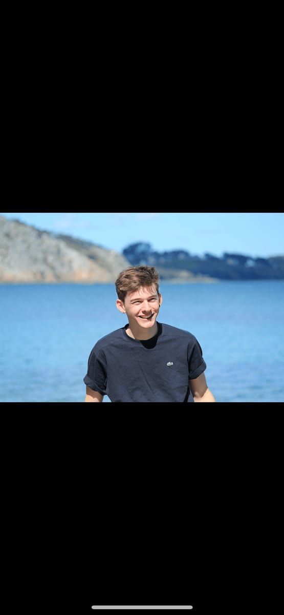 Profil de Djilani
