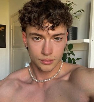 Profil de Telio