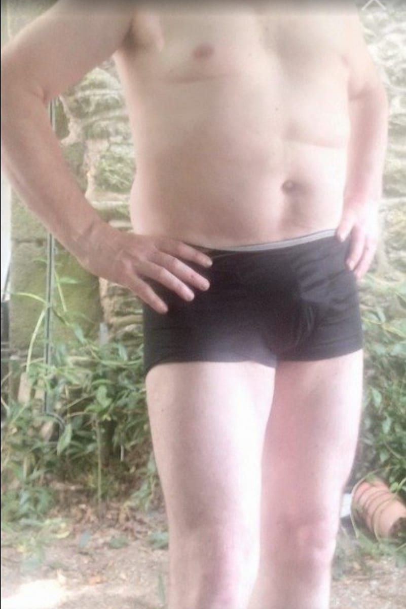 Profil de Farell