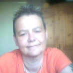 Profil de Ophélie