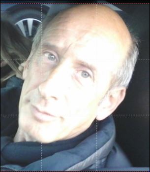 Profil de Polat