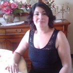 Profil de Eyleen