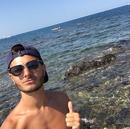 Profil de Mel