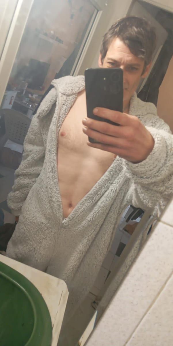 Profil de Lohan