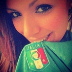 Profil de Catie