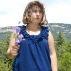 Profil de Mélissandre