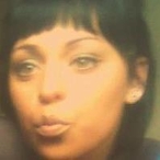 Profil de Shannon