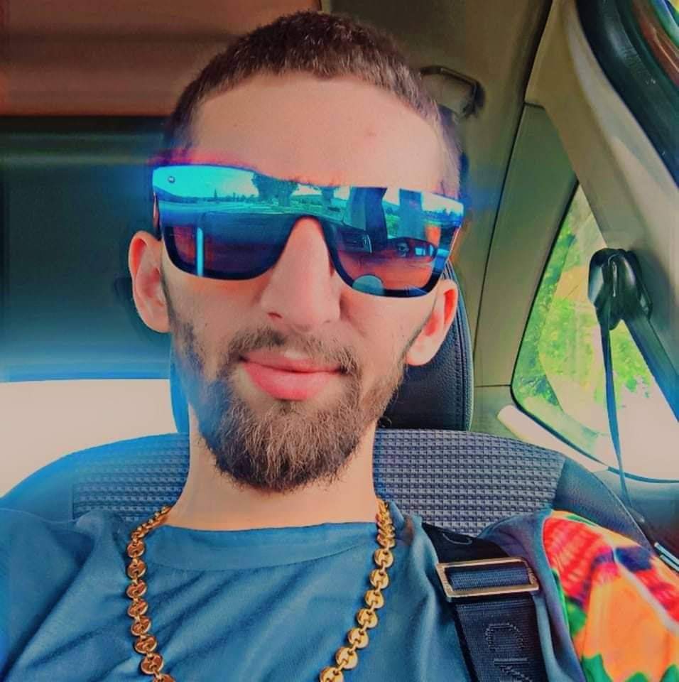 Profil de Kacem