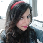 Profil de Junon